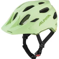 Alpina 51 - 56 cm