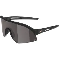 Alpina Lunettes de soleil Sonic HR M Q-lite