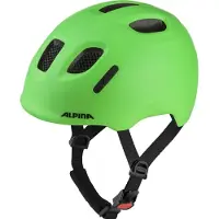 Alpina 47 - 51 cm