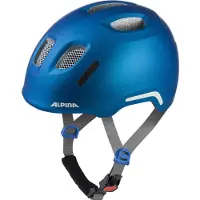 Alpina 47 - 51 cm