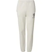Gap Pantalon 'DISNEY X ' beige / marine