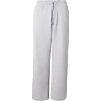 Hollister Pantalon gris