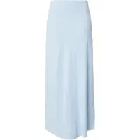 JDY Jupe 'JDYAYA' bleu clair