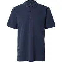 G-Star T-Shirt 'Core' bleu marine
