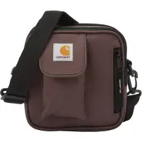 Carhartt WIP Sac à bandoulière 'Essentials' taupe