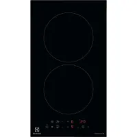 Electrolux LIT30231C induction cooktop