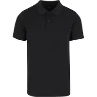 Urban Classics T-Shirt 'Sorona' noir