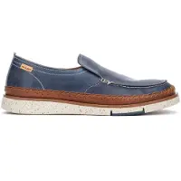 Pikolinos San Juan - mocassins pour homme
