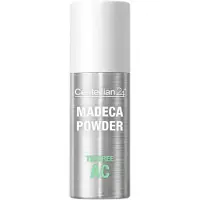 Centellian24 - Madeca Powder Tea Tree AC 6g - Poudre traitante anti-imperfections