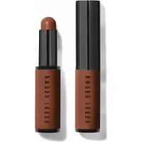 Bobbi Brown Stick correcteur de peau Very Deep Peach