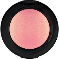 MAC Mineralize Blush FARD À JOUES