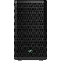 Mackie Thrash212 12" Active PA Speaker