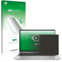 Upscreen Spy Shield Protection Anti-Espion (15.60", 16:9)