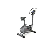 Toorx Fitness BRX-90 EVO-B Vélo d'appartement
