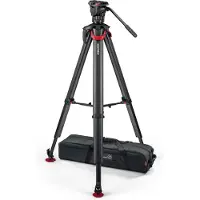 Sachtler System ACE XL FT MS
