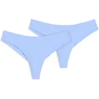 Puma Culotte 701234803 Brazilian 2 Unités