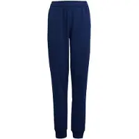 Adidas Tiro 25 Pants Bleu 15-16 Years Enfants