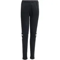 Adidas Pantalon de survêtement Squadra 25 Enfants