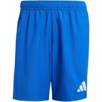 Adidas Pantalon de sport 'Tastigo 25' bleu / blanc