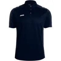 Jako Polo classique