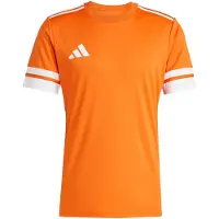 Adidas T-shirt Squadra 25 Hommes