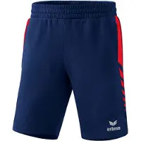 Erima Short enfant Worker Six Wings