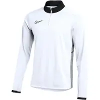 Nike Pull de training Dri-FIT Academy 25 Drilltop Hommes