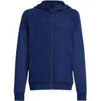 Adidas Veste de survêtement 'Tiro 25' bleu foncé