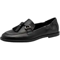 Tamaris Chaussure basse noir