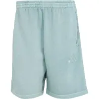 Adidas Pantalon de sport ' ALL SZN ' vert clair