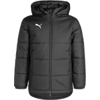 Puma Veste Bench 65726903