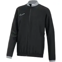 Nike Kurtka Junior Academy 25 FZ9851-010 L (147-158cm)