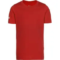 Nike T-shirt à Manches Courtes Park