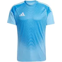 Adidas Tiro GK Competition Hommes Maillot de gardien de but JI9715