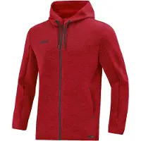 Jako Sweats Premium Basics 682901