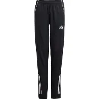 Adidas Pantalon de survêtement - Tiro25C - Black/Teg - - 16 ans (176) - Pantalon - Coton