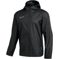 Nike Vestes d’entraînement 'Academy 25' noir