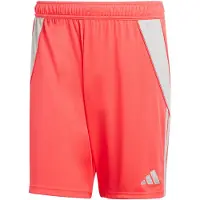Adidas Tiro 24 Shorts Orange XL Homme