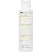 Korres Tonique perfecteur de peau « Grape » de Santorini (125 ml)