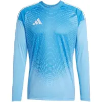 Adidas Koszulka bramkarska Tiro 25 Competition JI9722 Xl (188cm)