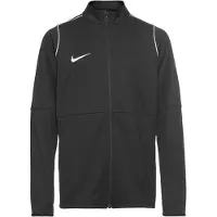 Nike Sweat Park 20 Track Jr, FJ3026451, Taille : 147
