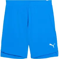 Puma Pantalon de sport 'Teamjaws Starter' azur