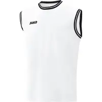 Jako Centre Trikot 2.0 HOW