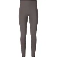 Athlecia Legging femme Vannida