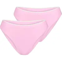 Sloggi Slip ' Blue GO Sense ' rose
