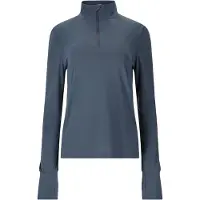 Endurance Maillot femme Chaba