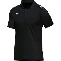 Jako Polo classique
