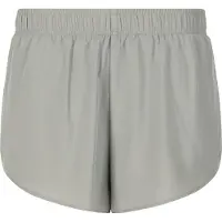 Athlecia Short femme Lundvik