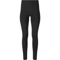 Athlecia Legging femme Vannida