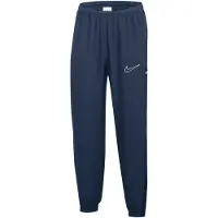 Nike Pantalon de sport 'Academy 25' bleu marine / blanc